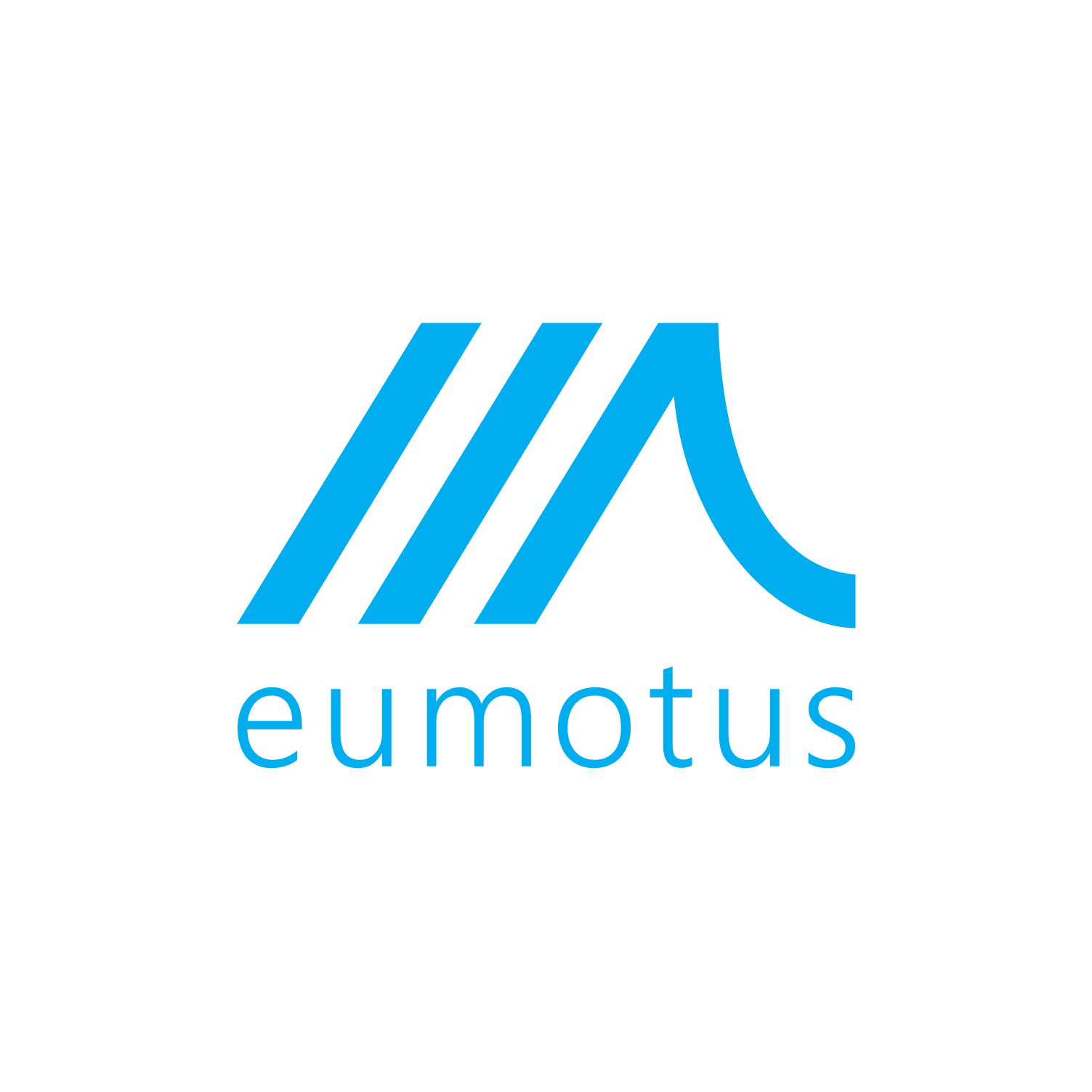 EuMotus